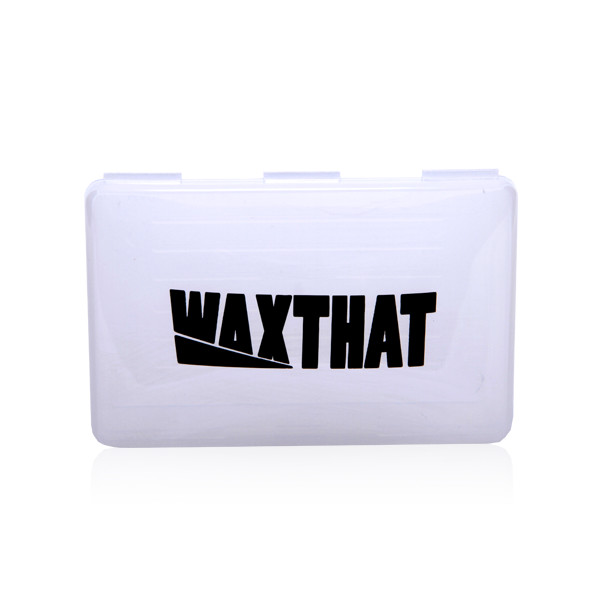 WAXTHAT Wax Box