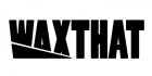 waxthat-logo